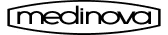 Medinova