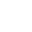 Chat with us on WhatsApp
